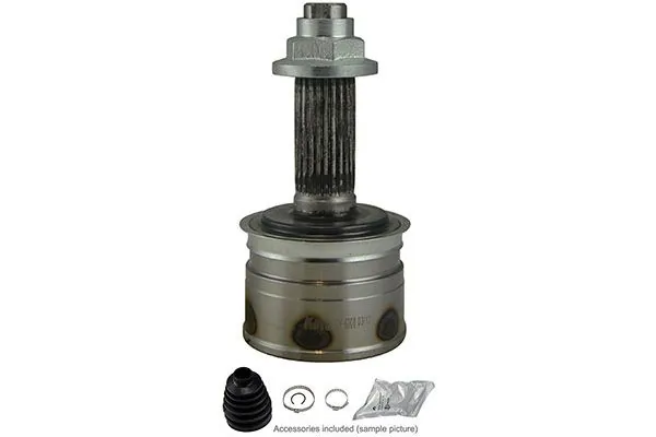 Joint Kit, drive shaft